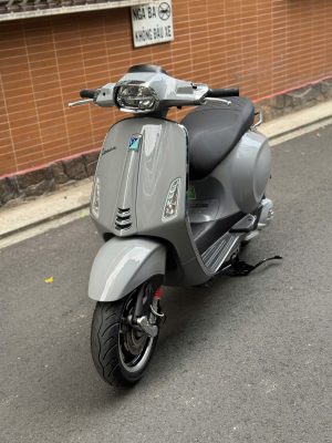 VESPA SPRINT 125 ABS 2022 XÁM XI MĂNG 4 z8109888727609 8b278047a242c46f044fdff9523d4714 1