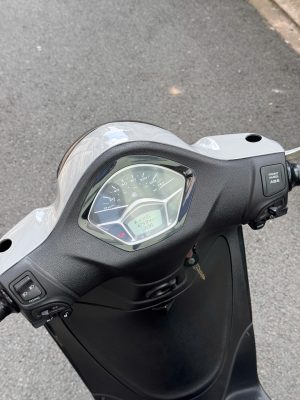 Trang chủ 7 z8111526201603 67c87e2605510ae213ea785137ab3829