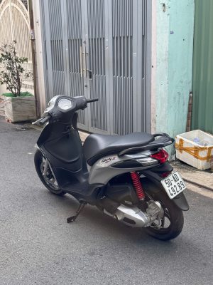 LIBERTY 125 ABS 2022 XÁM XI MĂNG 2 z8111526216647 0c60a413d00bd4e4cd22779dcbd790a0