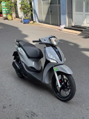 LIBERTY 125 ABS 2022 XÁM XI MĂNG 3 z8111526301091 a7b65caad38151403531813c2073d520