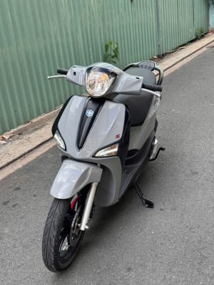 LIBERTY 125 ABS 2022 XÁM XI MĂNG 4 z8111526379714 e5d2ecfe5a3318fb1931e7a36eeb9855 1