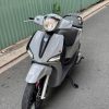LIBERTY 125 ABS 2022 XÁM XI MĂNG 6 z8111526379714 e5d2ecfe5a3318fb1931e7a36eeb9855