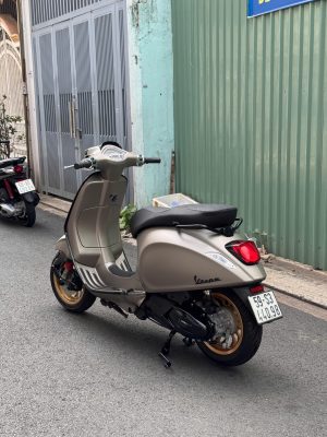 VESPA SPRINT 125 ABS 2020 VÀNG CÁT 2 z8111526740794 0a5eef3dda40f6df1e031e0fd2683488