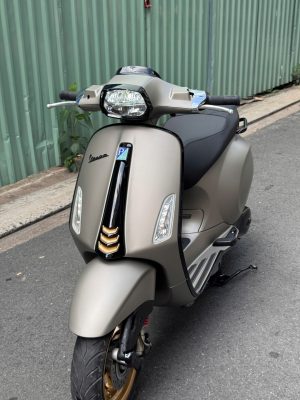 VESPA SPRINT 125 ABS 2020 VÀNG CÁT 4 z8111526870095 1dffd4ffb2535c2e922009785213955e 1