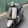 VESPA SPRINT 125 ABS 2020 VÀNG CÁT 5 z8111526870095 1dffd4ffb2535c2e922009785213955e