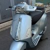 VESPA SPRINT 2018 XANH BĂNG 5 z8111527355295 533b69d955ca69553fe9643885e3c42e