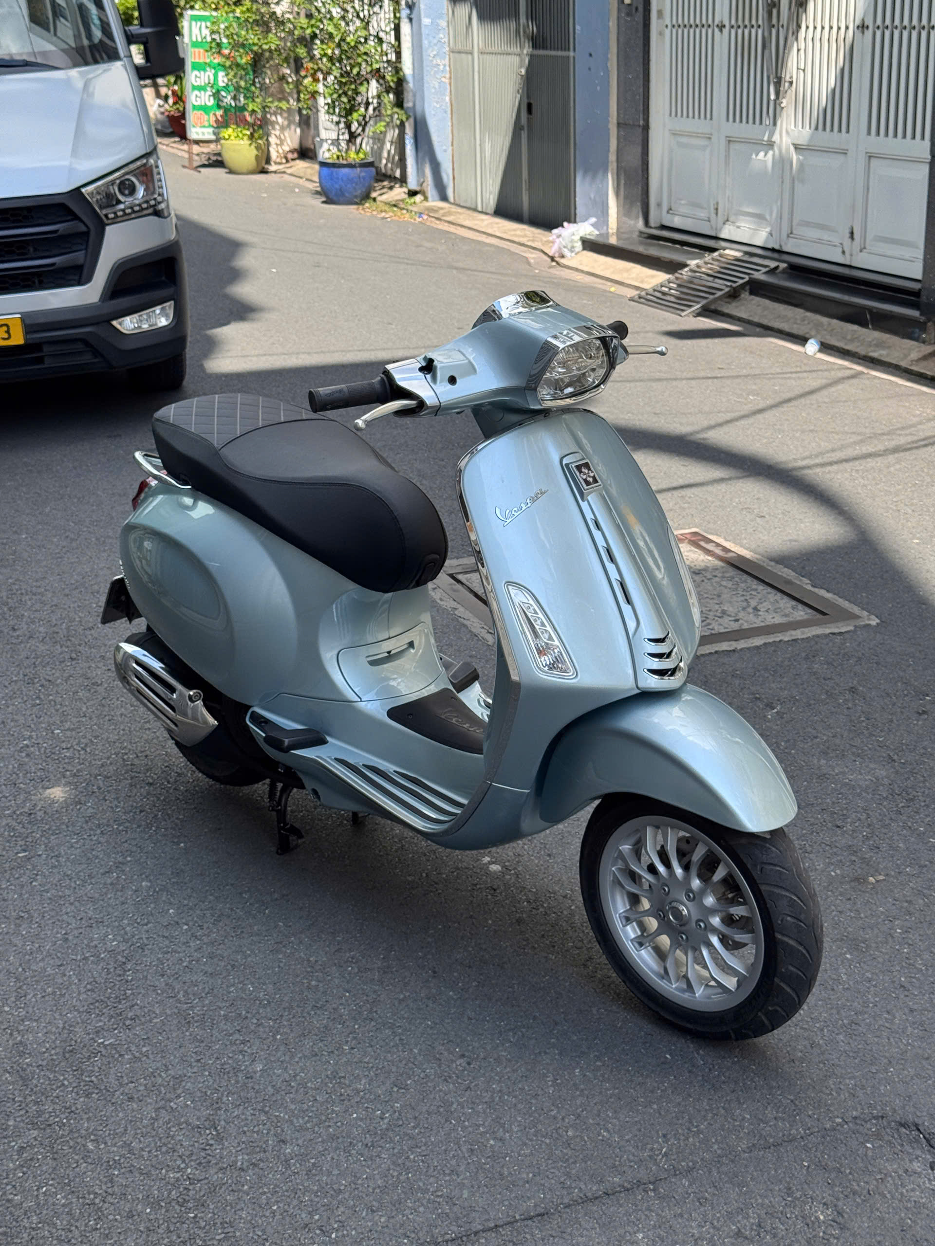 z8111527363425_a827ea2afd2345c6b972e5b8f2d391b4 z8111527363425 a827ea2afd2345c6b972e5b8f2d391b4