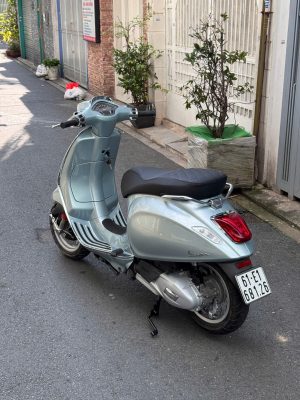 VESPA SPRINT 2018 XANH BĂNG 4 z8111527370779 51bdf66e404e0c6ae24f3a26e551cfc0