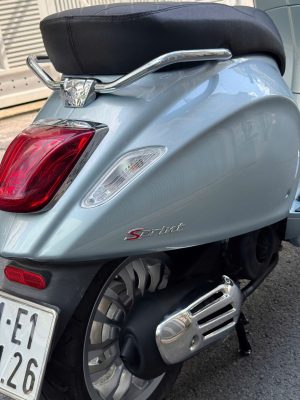 VESPA SPRINT 2018 XANH BĂNG 5 z8111527446067 14e0271d960fdc2c3284521e91de9ee6