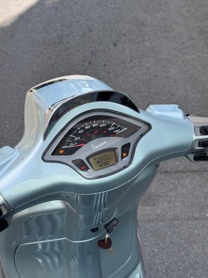 VESPA SPRINT 2018 XANH BĂNG 2 z8111527510533 100eb318d5e1570e70ddb96372c9d9a2